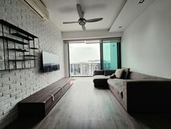 Esparina Residences (D19), Condominium #602952181